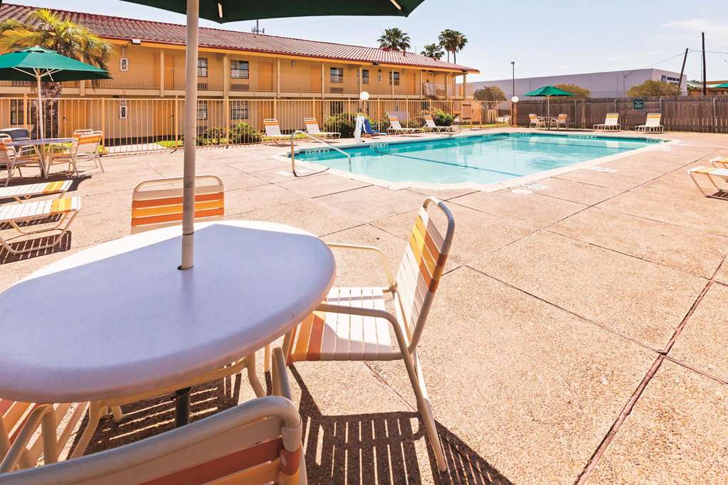 la quinta inn by wyndham corpus christi north