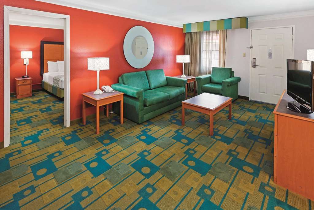 la quinta inn by wyndham corpus christi north