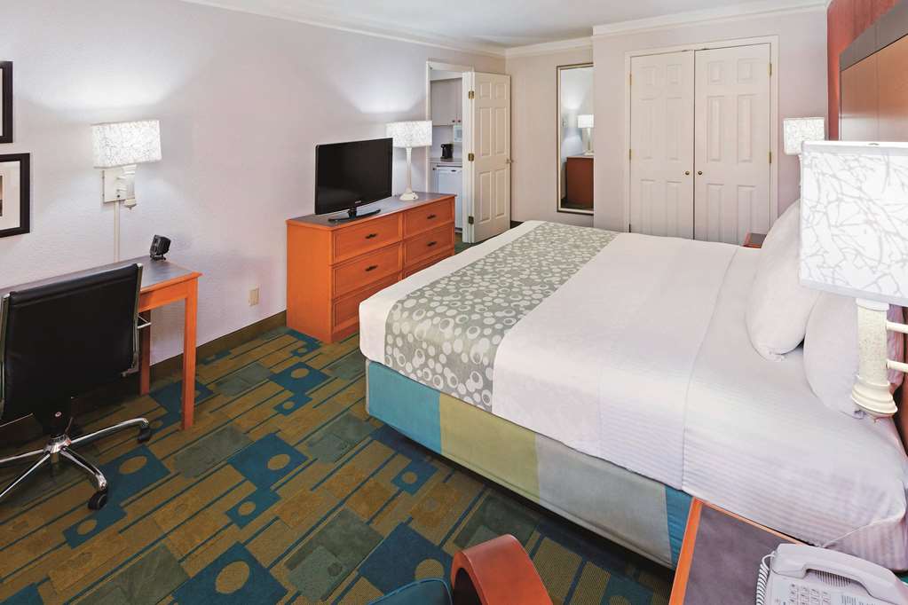 la quinta inn by wyndham corpus christi north