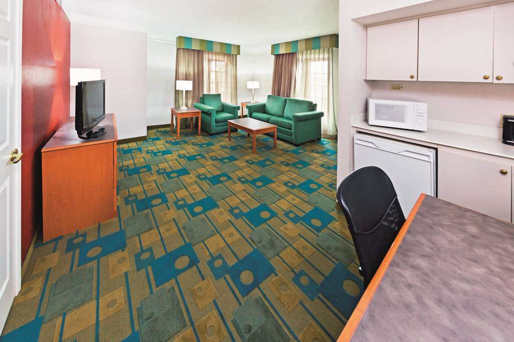 la quinta inn by wyndham corpus christi north