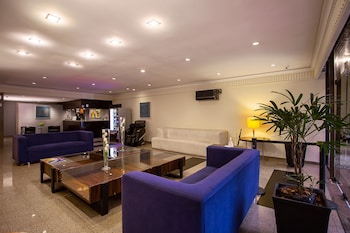 rede andrade sao franscisco