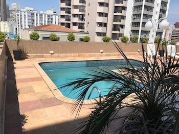 rede andrade sao franscisco