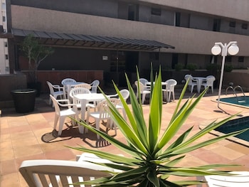 rede andrade sao franscisco