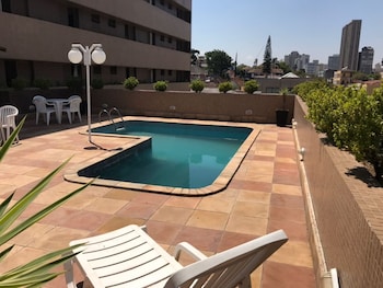 rede andrade sao franscisco