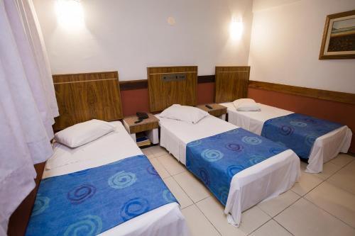 rede andrade sao franscisco