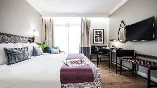 avani gaborone resort and casino