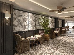 avani gaborone resort and casino