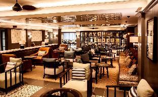 avani gaborone resort and casino