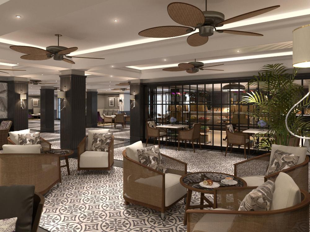 avani gaborone resort and casino