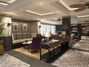 avani gaborone resort and casino