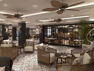 avani gaborone resort and casino