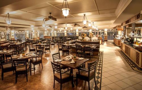 avani gaborone resort and casino