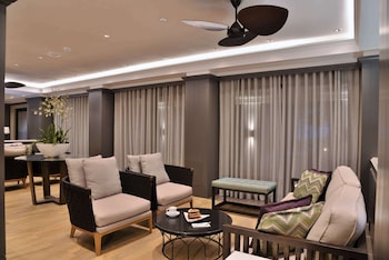 avani gaborone resort and casino