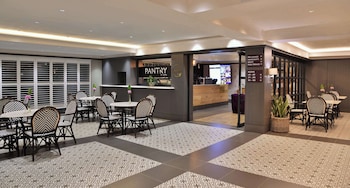 avani gaborone resort and casino