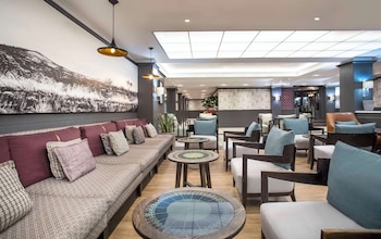 avani gaborone resort and casino