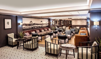 avani gaborone resort and casino