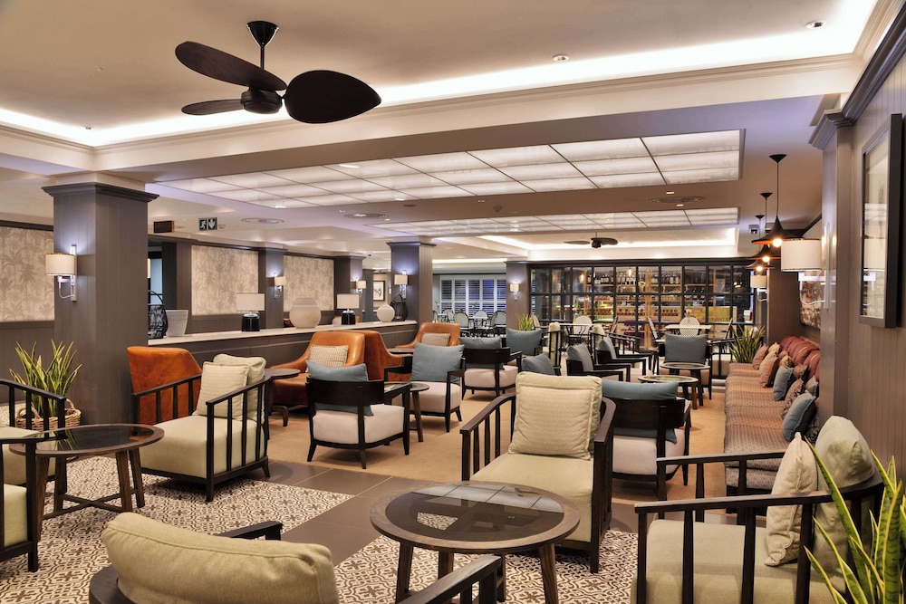 avani gaborone resort and casino