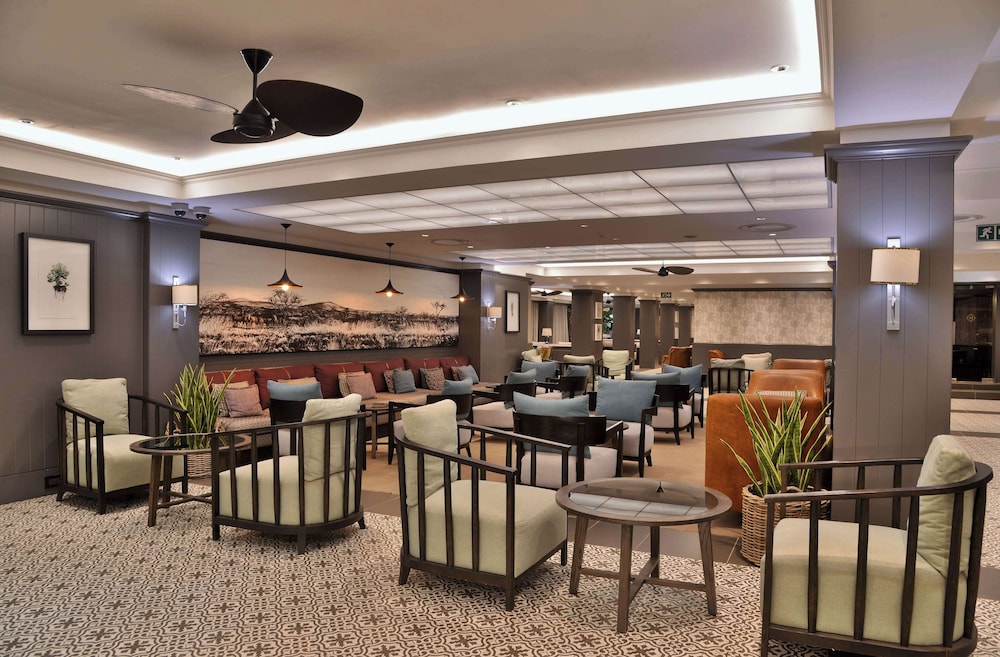 avani gaborone resort and casino