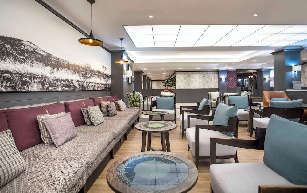 avani gaborone resort and casino