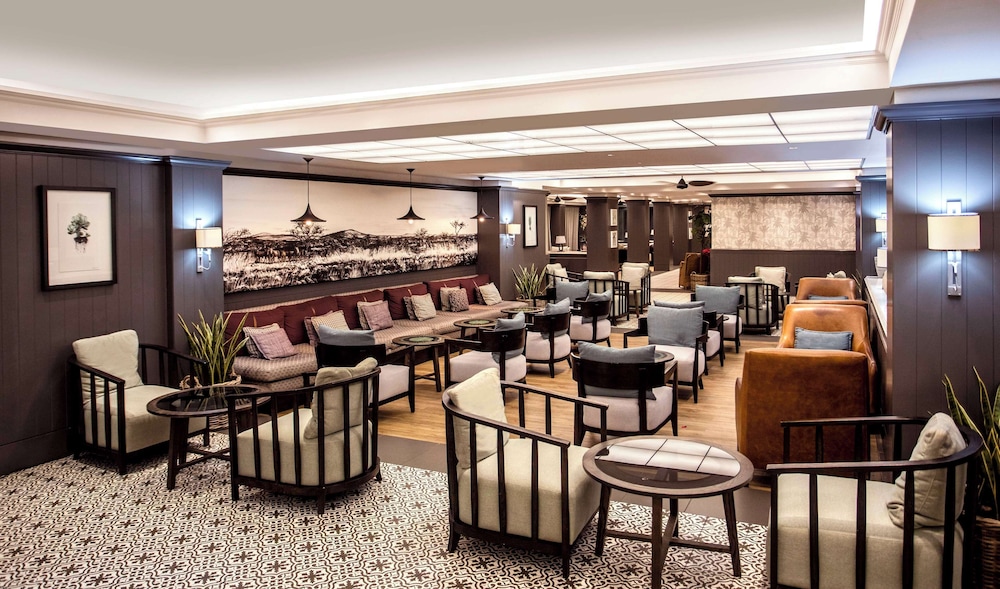 avani gaborone resort and casino