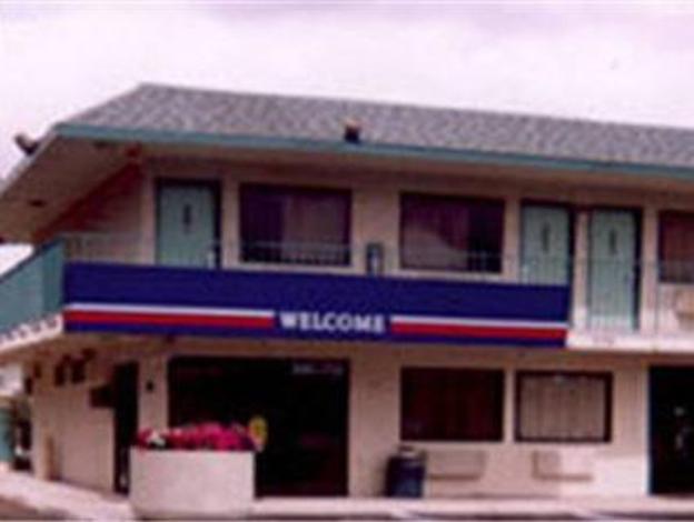 motel 6 corpus christi tx northwest