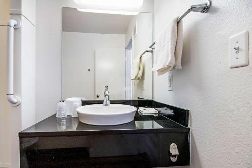 motel 6 corpus christi tx northwest
