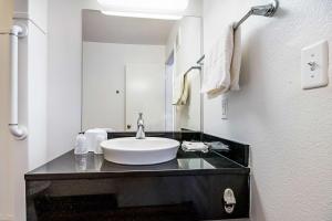 motel 6 corpus christi tx northwest