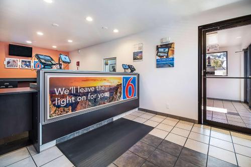motel 6 corpus christi tx northwest