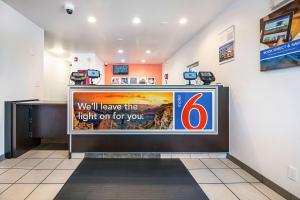 motel 6 corpus christi tx northwest