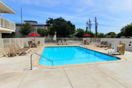motel 6 corpus christi tx northwest