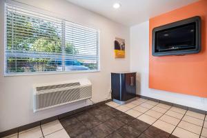 motel 6 corpus christi tx northwest