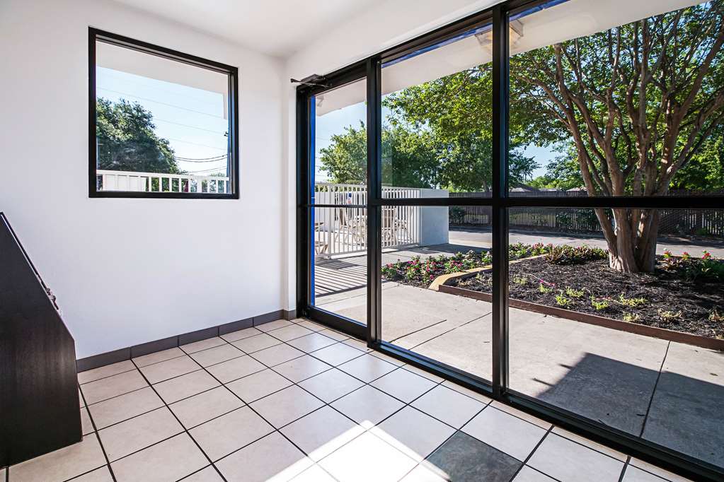 motel 6 corpus christi tx northwest