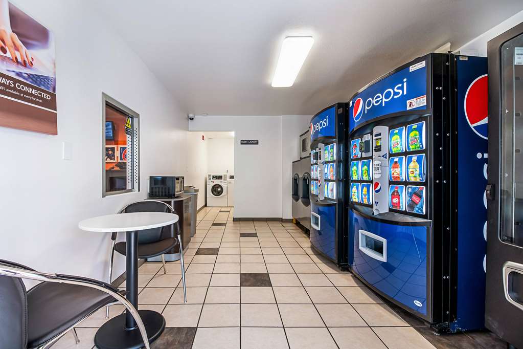 motel 6 corpus christi tx northwest