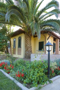 borgo guglielmo