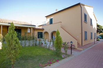 borgo guglielmo