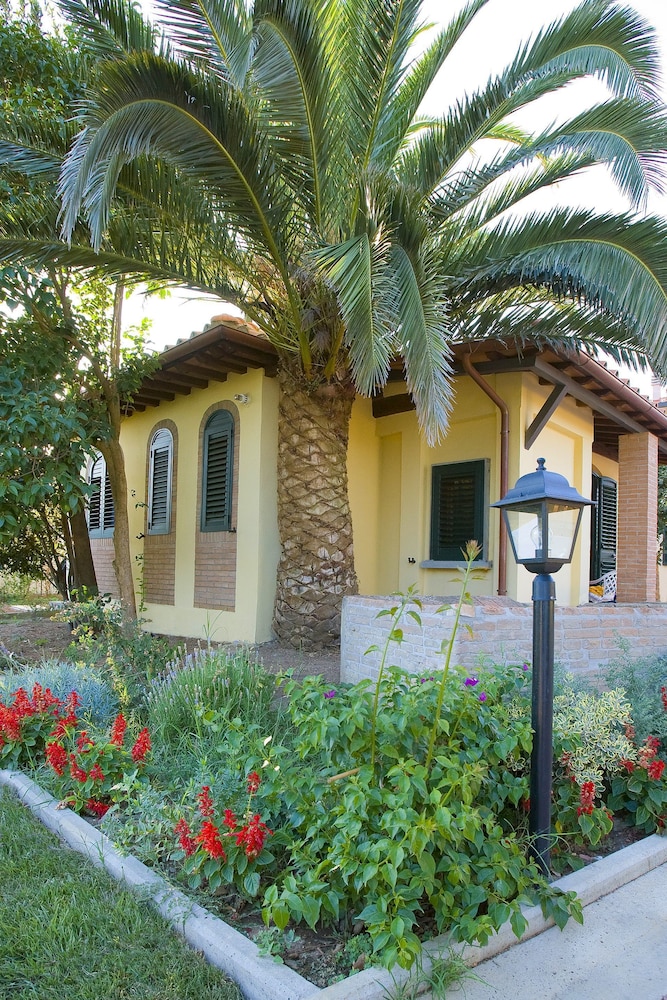 borgo guglielmo
