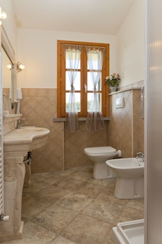 borgo guglielmo