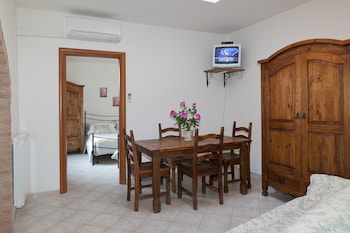 borgo guglielmo