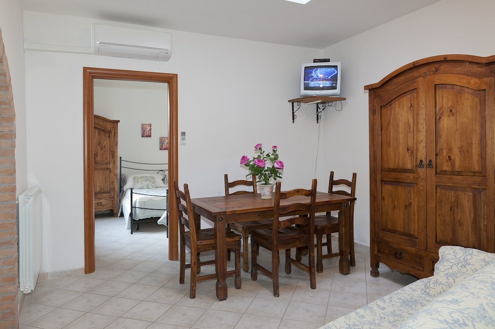 borgo guglielmo