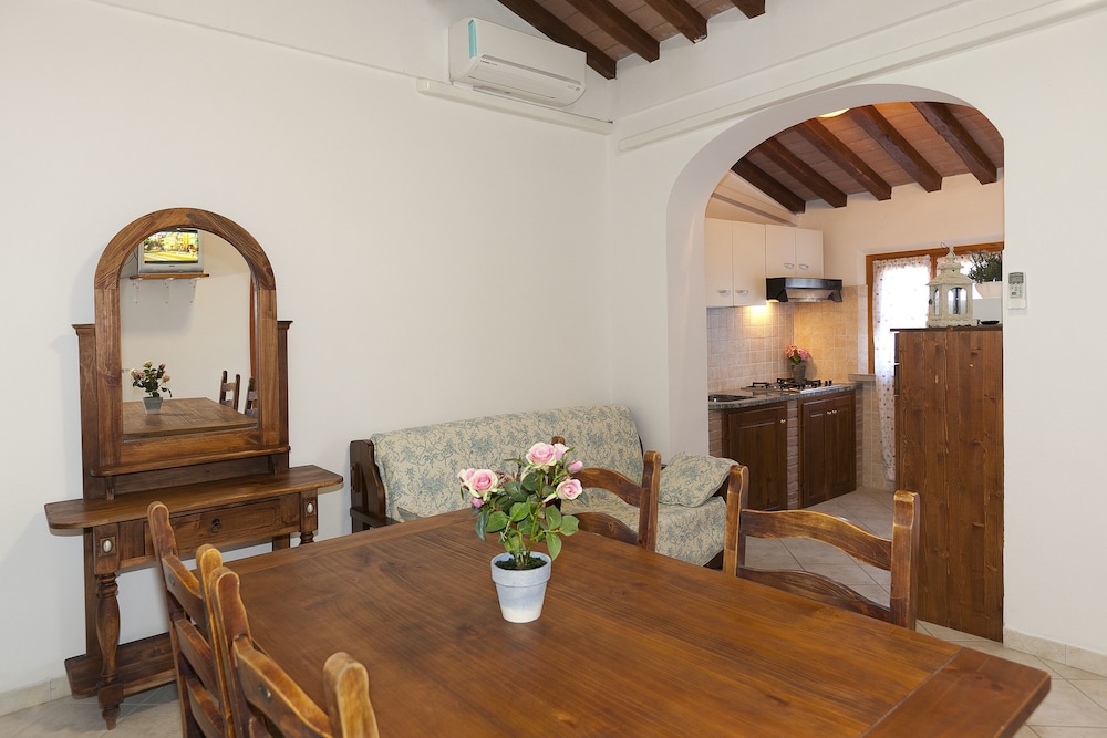 borgo guglielmo