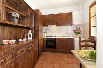 borgo guglielmo