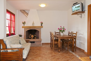 borgo guglielmo