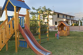 borgo guglielmo