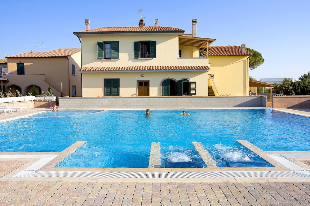 borgo guglielmo