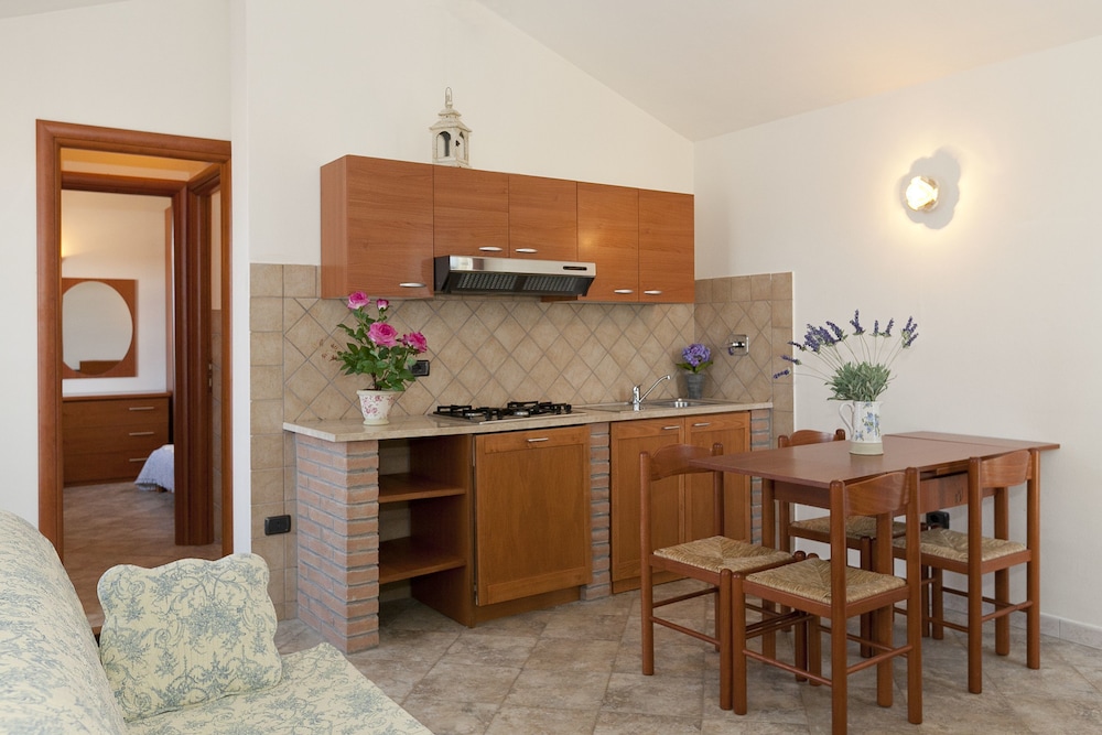 borgo guglielmo