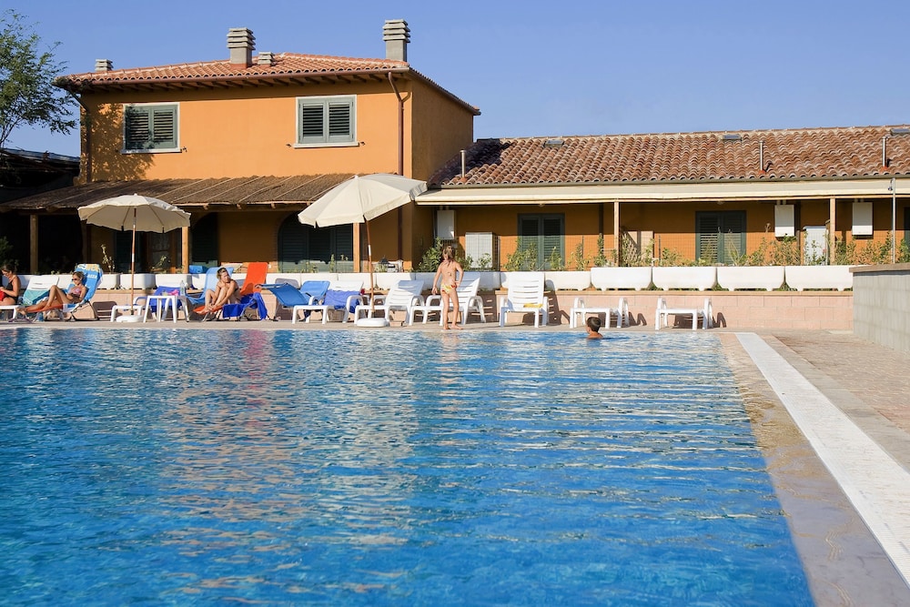borgo guglielmo
