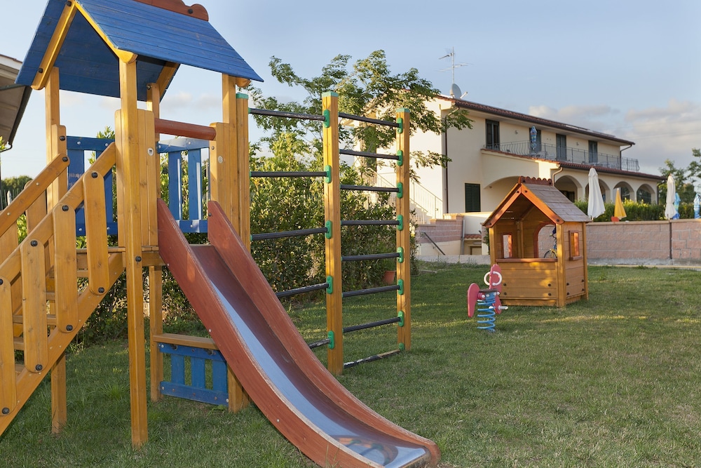 borgo guglielmo