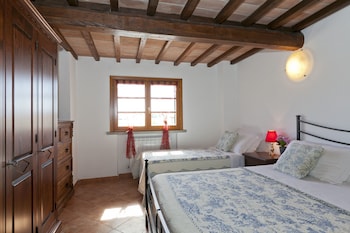 borgo guglielmo