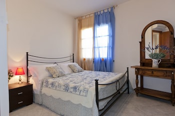 borgo guglielmo