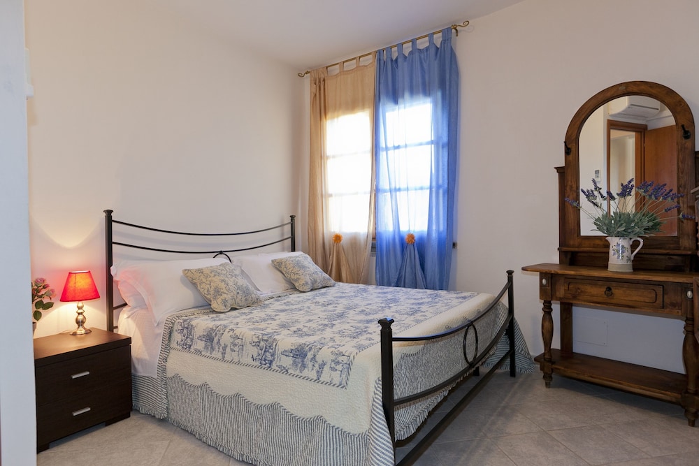 borgo guglielmo